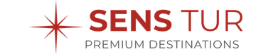 SensTur Logo